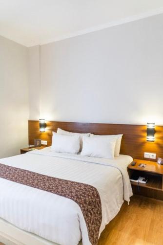 Hotel Khandesh Residency Panvel Extérieur photo